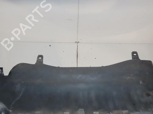 Used Rear bumper VW PASSAT B6 (3C2) 1.9 TDI (105 hp) 31031123