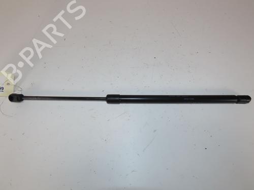Used Tailgate lift support Tailgate lift support OPEL AGILA B (H08) 1.2 (F68) (86 hp) 33278932 33278932