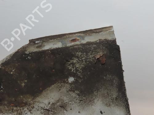 left-front-fenders-suzuki-swift-iv-fz-nz-2010-31961639 main image