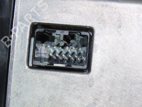 display-monitor-volvo-xc40-536-2017-31576263 main image