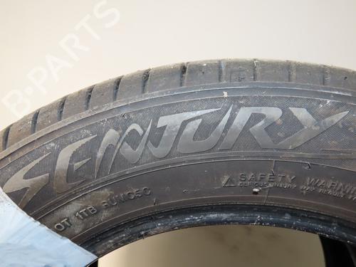 Autre AUDI A1 (8X1, 8XK) 1.0 TFSI | BP29577782O1