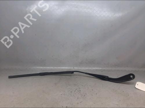 Used Front windshield wiper arm BMW 3 (F30, F80) 320 d (184 hp) 14900885