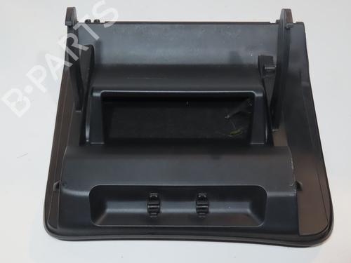 Handskerum NISSAN JUKE (F15) 1.5 dCi (110 hp) 31605552