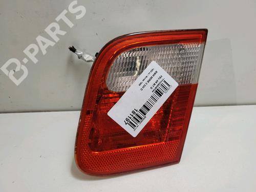 right-tailgate-light-bmw-3-e46-320-d-63218364924-1997-1998-1999-2000-2001-2002-2003-2004-2005-9030894 main image