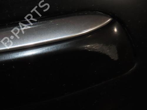 Used Front bumper PEUGEOT 407 (6D_) 2.0 HDi 135 (6DRHRH, 6DRHRE, 6DRHRG, 6DRHRJ) (136 hp) 29264390