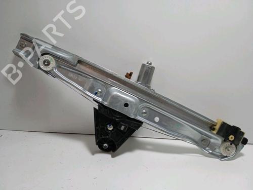 BP9977298C25 main image