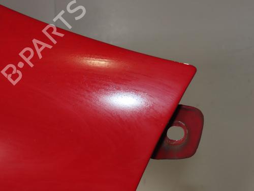 Used Left front fenders Left front fenders SEAT IBIZA III (6L1) 1.9 TDI (100 hp) 33297850 33297850