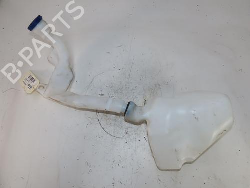Windscreen washer tank CITROËN C3 III (SX) 1.2 PureTech 82 | BP29621896C113 
