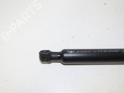 other-renault-zoe-bfm_-zoe-bfmc-bfmd-904502915r-2012-17136499 main image