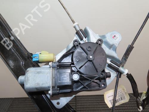 front-left-window-mechanism-chevrolet-cruze-j300-20-cdi-95226745-2009-17176014 main image