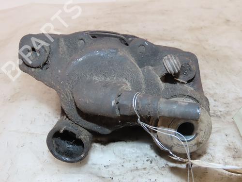 right-front-brake-caliper-peugeot-106-i-1a-1c-10-441002-1991-1992-1993-1994-1995-1996-19932617 main image