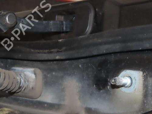 BP31865597C2 main image