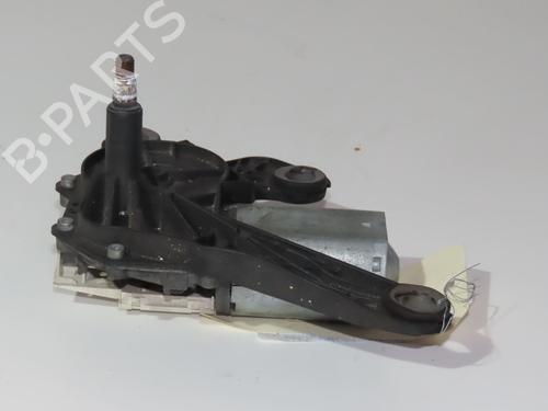 Viskermotor bagrude CITROËN C3 I (FC_, FN_) 1.4 HDi | BP30048097M102 