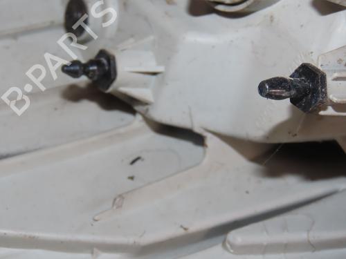 Used Right taillight HYUNDAI ix35 (LM, EL, ELH) 2.0 CRDi 4WD (136 hp) 30117795