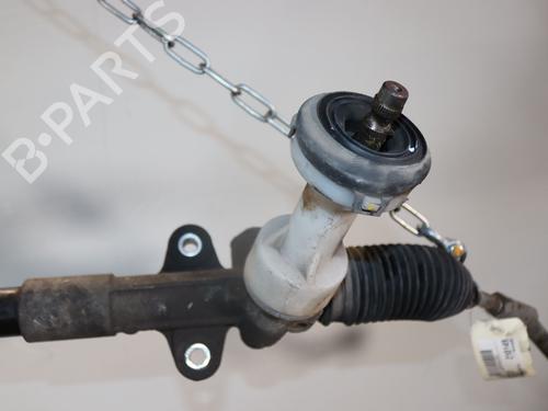 Steering rack KIA SPORTAGE III (SL) 1.7 CRDi | BP26917251M22 