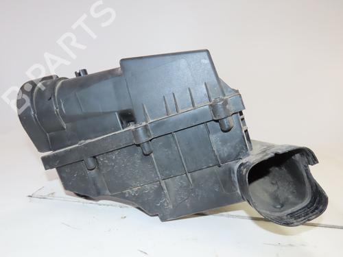 Air filter box AUDI A3 (8P1) 2.0 TDI 16V | BP36445180M87 - Image 3