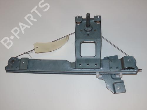 rear-left-window-mechanism-dacia-sandero-2008-32715439 main image