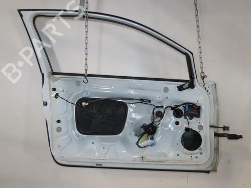 left-front-door-vw-golf-vii-5g1-bq1-be1-be2-2012-2013-2014-2015-2016-2017-2018-2019-2020-2021-36445263 main image