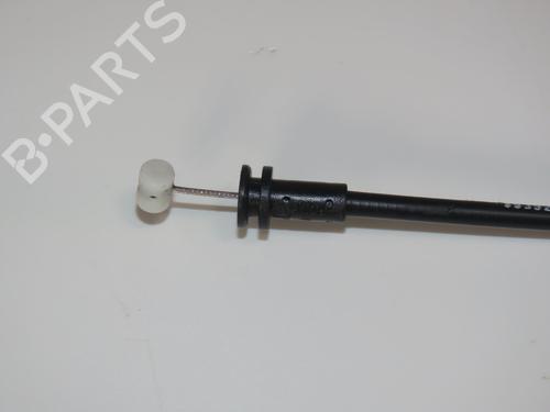 Used Front left lock Front left lock VOLVO V50 (545) 1.6 D (109 hp) 35887338 35887338