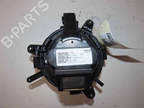 heater-blower-motor-citroen-grand-c4-spacetourer-3a_-3e_-2018-27489552 main image