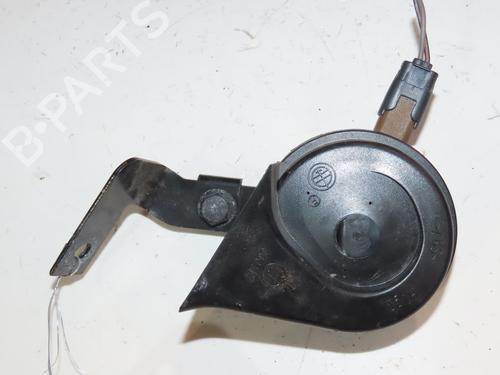 Toeter RENAULT MEGANE E-TECH SUV EV60 (BNJ1) | BP29414761E13 