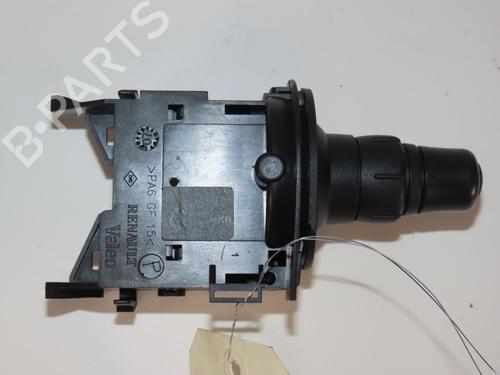 Headlight switch RENAULT SCÉNIC II (JM0/1_) 1.9 dCi (JM14) | BP32308695I24 - Image 3