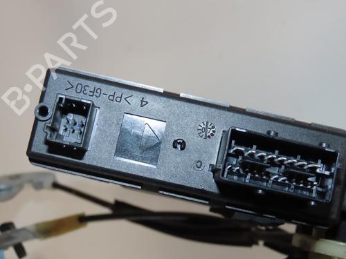 front-left-window-mechanism-citroen-c4-grand-picasso-i-ua_-2006-2007-2008-2009-2010-2011-2012-2013-32399949 main image