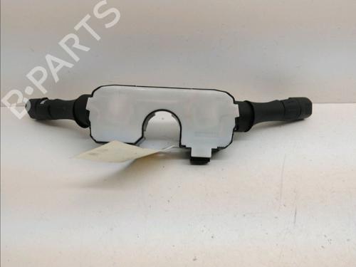 steering-column-stalk-nissan-note-e12-15-dci-255603nl0b-2012-13362816 main image
