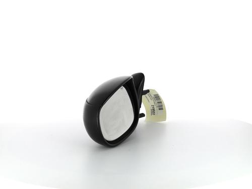 Used Left mirror Left mirror CITROËN XSARA PICASSO (N68) 1.8 16V (115 hp) 33970839 33970839