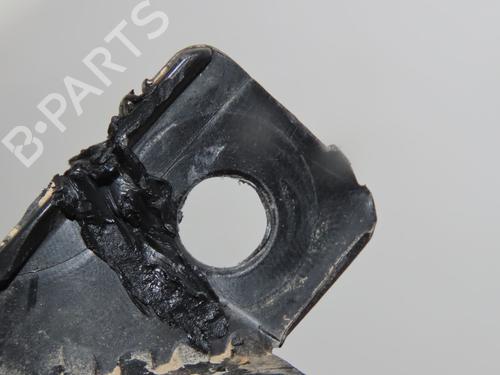 Højre forlygte RENAULT MEGANE IV Hatchback (B9A/M/N_) 1.5 Blue dCi 115 (B9A6) | BP30652081C29