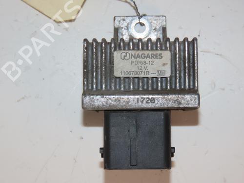 Modulo electronico RENAULT LATITUDE (L70_) 2.0 dCi 150 (L70H) | BP29962955M83