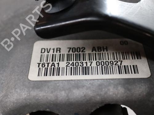 Gearbox FORD B-MAX (JK) 1.0 EcoBoost | BP29264374M3