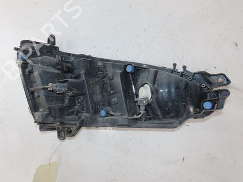Used Left daytime light Left daytime light 37277011 37277011