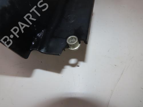 Used Left taillight FIAT DOBLO Cargo (263_) 1.6 D Multijet (263WXD1B, 263WXR1B, 263WXX1B, 263ZXD1B,... (105 hp) 17857794