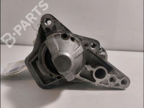 Startmotor NISSAN JUKE (F15) 1.6 (117 hp) 10685133