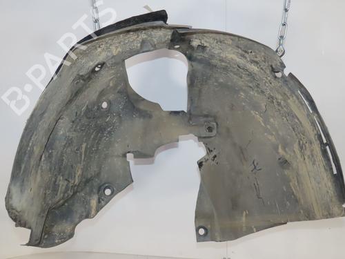 Used Wheel arch RENAULT CLIO IV (BH_) 1.2 TCe 120 (BHAU) (118 hp) 28594080