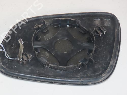 Speilglass høyre CHEVROLET SPARK (M300) 1.0 | BP30840718C147