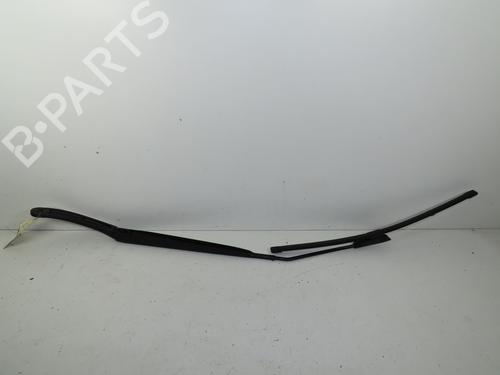Used Front windshield wiper arm RENAULT TALISMAN Grandtour (KP_) 2.0 Blue dCi 200 (KPAL) (200 hp) 16667835