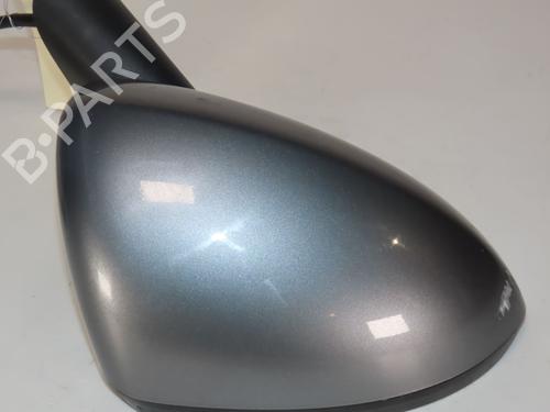 Bakspejl Højre OPEL CORSA E (X15) 1.2 (08, 68) | BP30404714C27 