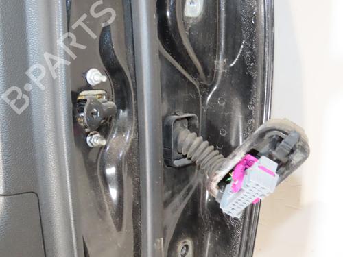 left-rear-door-opel-zafira-tourer-c-p12-2011-33138043 main image