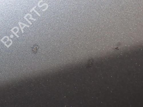 Used Left front fenders Left front fenders OPEL CORSA C (X01) 1.3 CDTI (F08, F68) (70 hp) 26724808 26724808