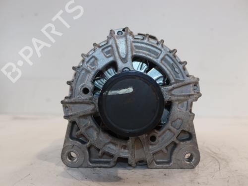 Alternator RENAULT CLIO V (B7_) 1.0 TCe 90 (B7MT) | BP38944260M7 - Image 5