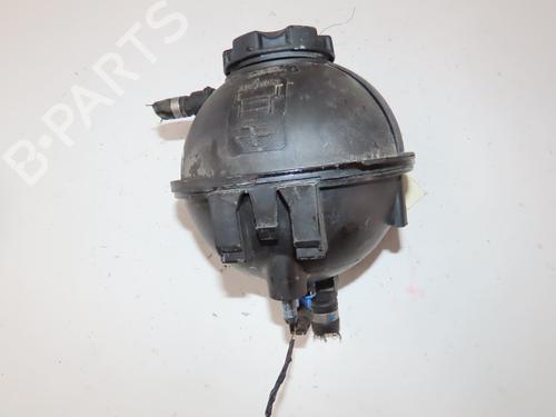 Used Expansion tank Expansion tank 38570835 38570835