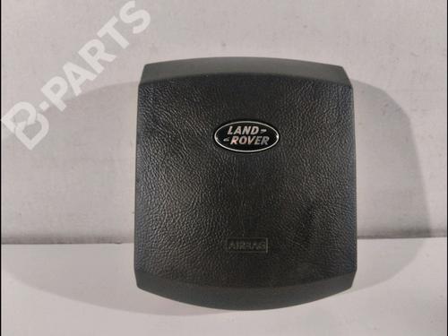 Førerens kollisjonspute LAND ROVER RANGE ROVER SPORT I (L320) 3.0 D 4x4 (211 hp) 11426542