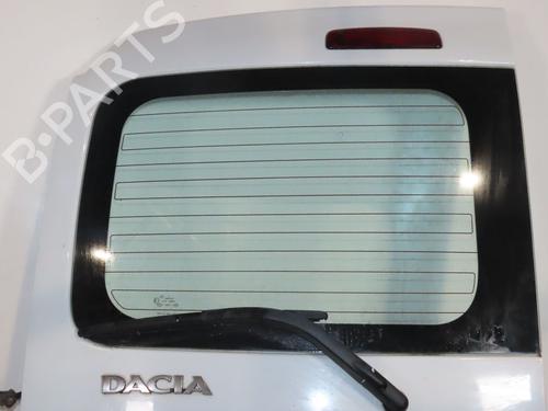 Left tailgate DACIA LOGAN MCV (KS_) 1.5 dCi (KS0W) | BP30093249C76 