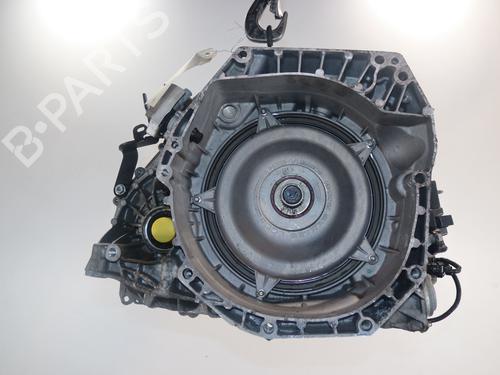 Gearbox RENAULT MEGANE IV Hatchback (B9A/M/N_) 1.2 TCe 130 (B9MR) | BP32659489M3  - Image 6