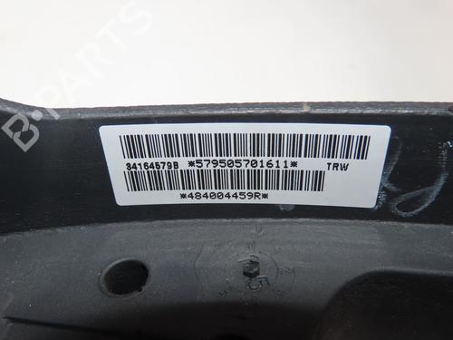 steering-wheel-dacia-duster-hs_-15-dci-484004459r-2010-2011-2012-2013-2014-2015-2016-2017-2018-19250065 main image