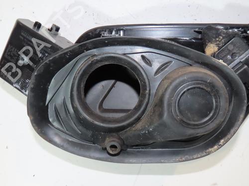 Fuel flap AUDI A1 CITY CARVER (GBH) 30 TFSI | BP29758700C131 