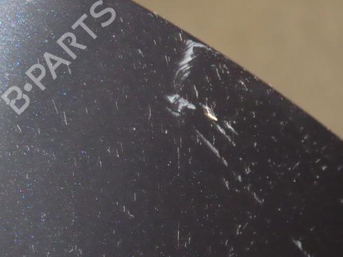 right-front-door-hyundai-santa-fe-ii-cm-2005-2006-2007-2008-2009-2010-2011-2012-2013-2014-2015-27169402 main image