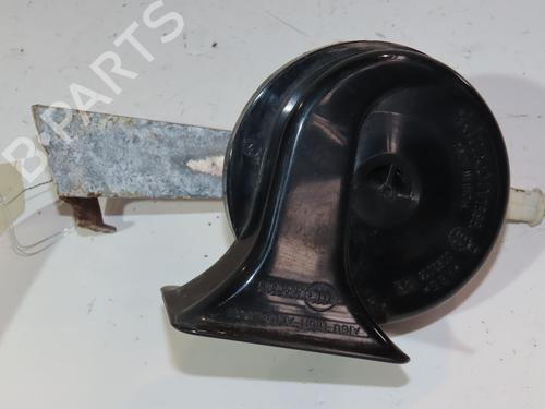 Used Horn CITROËN JUMPY II (VF7) 2.0 i (140 hp) 29344514